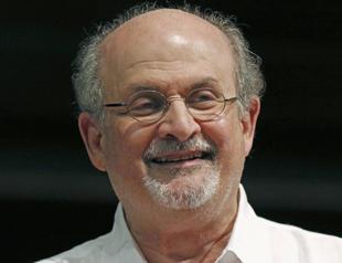 Rushdie on ‘road to recovery’ after stabbing