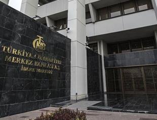 Central Bank lowers key rate