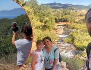 Monthly $557 ‘needed for family life in village’