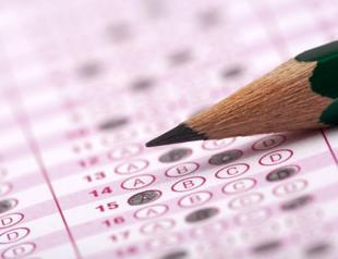 850,000 students qualify for university