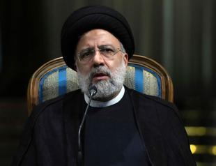 Iran submits a ‘written response’ in nuclear deal talks