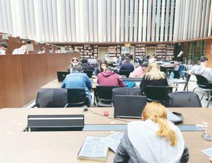 Over 16,000 schools provided with libraries