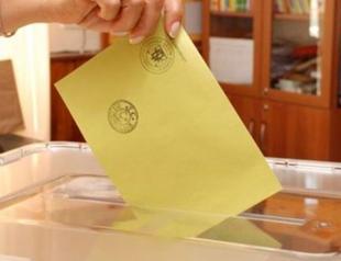 CHP to appeal to election board for overseas votes