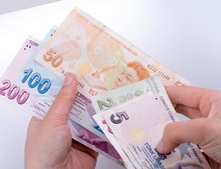 Private sector’s external debt down