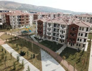 House sales rose 24 percent in seven months