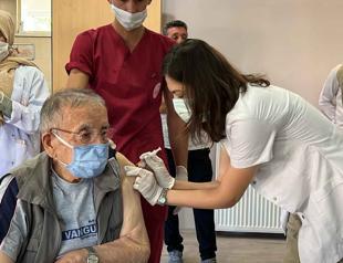 COVID-19 cases likely to increase in September, says expert