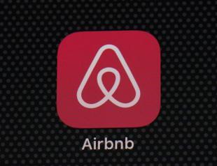 Airbnb rolling out new screening tools