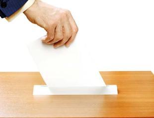 No change on next year’s election timing: Ruling party