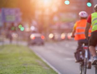 Gov’t announces changes in traffic regulation