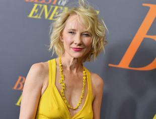 Anne Heche’s death ruled accidental after fiery car crash