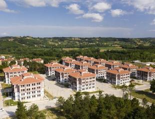 Gov’t to launch another large housing project