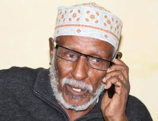 Hadraawi, ‘Shakespeare of Somalia,’ dies aged 79