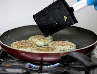 Scientists find safe method to destroy ‘forever chemicals’