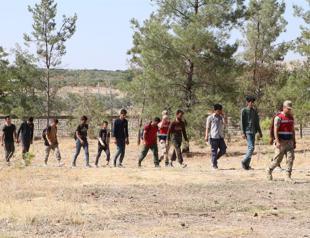 70 pct of refugees willing for safe return home: Interior minister