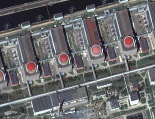 Putin to allow inspectors to visit Russia-occupied nuclear plant