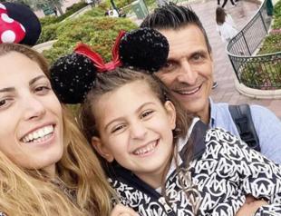 Volleyball academy ‘aims to raise strong, bold girls’