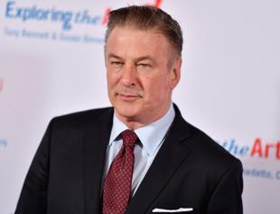 Baldwin expects no charges over fatal movie set accident