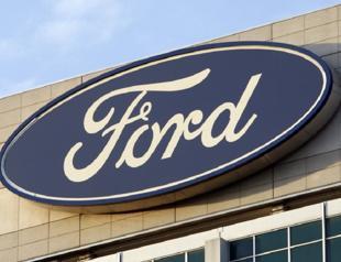 Georgia jury awards $1.7 billion in Ford truck crash case