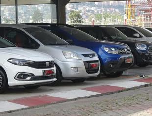 Automotive production increased 37 percent in July