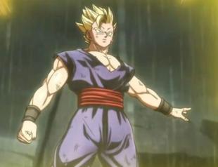 ‘Dragon Ball’ roars to top of box office