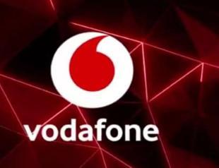 Vodafone to sell Hungary unit for 1.8 bn euros