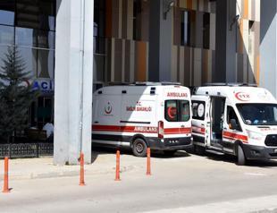 Death toll from bootleg alcohol rises to four in Van