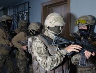 Broken family ties behind meth use