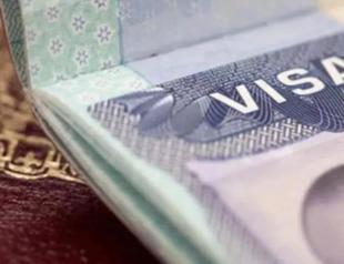 ‘Number of travelers from Türkiye to US increase every day’