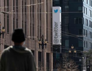 Whistleblower accuses Twitter of hiding major flaws