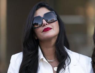 Kobe Bryant widow awarded $16M in trial over crash photos