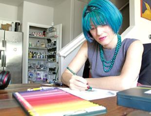 Biden announces relief for university debts