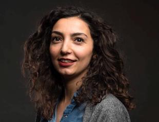 Turkish academic becomes jury member at int’l film festival