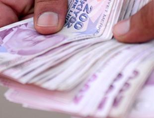 Some 6 million people’s debt to be cancelled