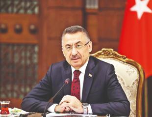 ‘Digital twins’ of cities to be prepared: Vice President