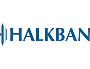 Top US Court to hear Halkbank’s immunity appeal