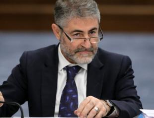 Businesses should not worry about sanctions: Nebati