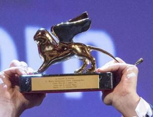 Chalamet, Styles, Armas: next-gen stars to light up Venice film fest