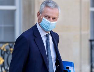 France vows to ‘contain’ soaring electricity costs