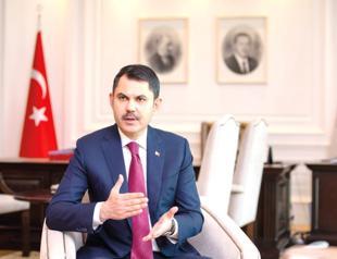 Permission for Brazil’s ‘asbestos ship’ revoked