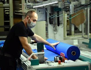 Drought poses threats to textile industry