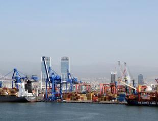 Large companies drive Türkiye’s exports