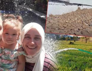 One ‘needs $2,753 to move to village’