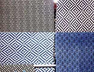 Ancient Iranian rug tradition gets makeover as sales sink