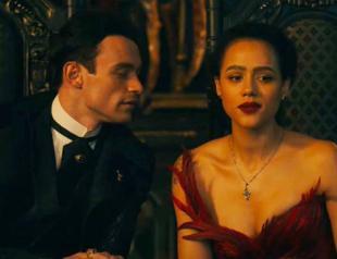 ‘The Invitation’ tops weekend at box office