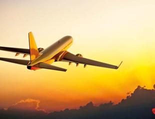 Domestic flight price cap increased