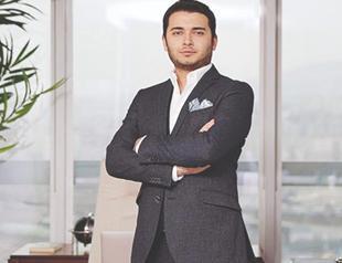 Turkish cryptocurrency boss arrested in Albania