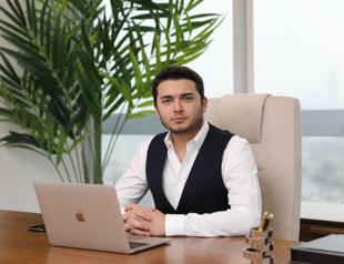 Türkiye awaits extradition of crypto scam suspect: Minister