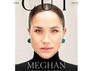 Meghan speaks about her efforts ‘forgiving’ royal family