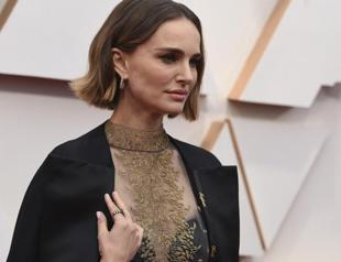 ‘Lady in the Lake’ stops filming after shooting threats