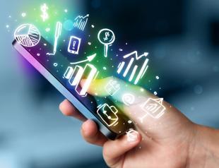 Turkish fintech companies have potential to become unicorns